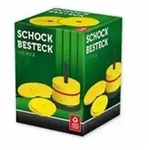 130013478 - Schockbesteck