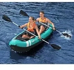 Bestway Hydro-Force Ventura X2 Kajak 330x86 cm