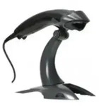 Honeywell Barcode-Scanner 2D, 1D Imager Schwarz Hand-Scanner