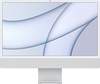 Apple iMac - 61 cm (24 Zoll) - 4.5K Ultra HD - Apple M - 8 GB - 256 GB - macOS