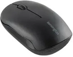 Kensington Pro Fit Compact - Maus - rechts- und linksh&auml;ndig