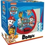 Asmodee Asmodee Dobble Paw Patrol ZYGD0009