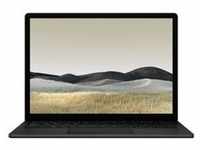 MS Srfc Lptp3 i7-1065G7 16GB UK Blk Notebook, PC & Tablet Notebooks