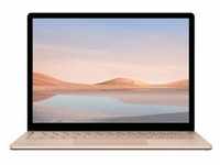 Surface Laptop4 512GB (13/i5/8GB) Sandstone W10P