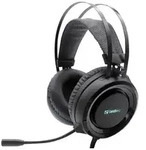 Sandberg Dominator - Headset - ohrumschlie&szlig;end