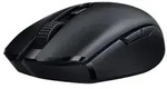 Razer Orochi V2 - Maus - F&uuml;r Rechtsh&auml;nder - optisch