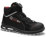769831 Elten Sander XXT Pro Boa Gr.36 Si-Stiefel EN ISO 20345 S3 SRC ESD Form B