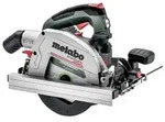 Metabo Akku-Handkreiss&auml;ge KS18LTX66BL611866840