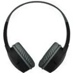 Linksys Belkin SoundForm Mini