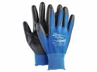 Handschuhe HyFlex Ultra-Lite11-618, Gr. 10, 12 Paar
