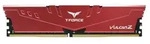 T-Force Vulcan Z - DDR4 - Modul - 16 GB - DIMM 288-PIN