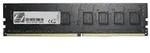 G.Skill Value Series - DDR4 - Kit - 64 GB: 2 x 32 GB - DIMM 288-PIN - 2666 MHz /