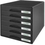 Schubladenbox PLUS - Leitz