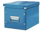 Leitz Archivbox Click & Store Cube Ma&szlig;e: 26 x 24 x 26 cm (B x H x T)