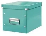 Leitz Archivbox Click & Store Cube Ma&szlig;e: 26 x 24 x 26 cm (B x H x T)