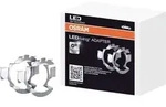 OSRAM Kfz Lampenfassung 64210DA01 Sockel PX26d Bauart (Kfz-Leuchtmittel) H7, Adapter