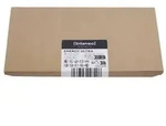 Intenso 7501520 - Energy Ultra Alkaline Batterie AA Mignon 40er-Pack - Batterie -