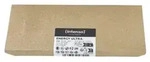 Intenso 7501510 - Energy Ultra Alkaline Batterie AAA Micro 40er-Pack - Batterie -