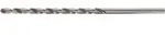 KS TOOLS HSS-G Spiralbohrer lang, 8,5mm, 10er Pack (330.7085)