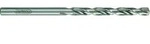 KS TOOLS HSS-G Spiralbohrer, 9,2mm, 10er Pack (330.2092)