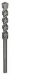 Bosch Accessories SDS max-4, 30x200x320mm 2608685872 Hammerbohrer 30 mm SDS-Max 1 St.