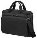 Samsonite Mysight Notebooktasche 39,6 cm (15.6'' ) (135075-1041)