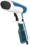 Tefal DT613 Tragbare Dampfb&uuml;rste 70 l 1300 W Wei&szlig;