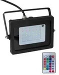EUROLITE LED IP FL-30 SMD RGB