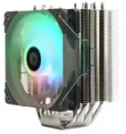 Thermalright K&uuml;hler Venemous Plus - 115x/1200/20xx/AM4/AM5 - CPU-K&uuml;hler - AMD