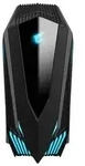 Gigabyte AORUS C700 GLASS - FT - ATX - Seitenteil mit Fenster (geh&auml;rtetes Glas)