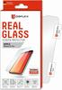 Displex - Real Glass 0,33mm + Frame - Apple iPhone 11 Pro, X, Xs -