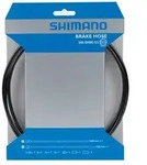 Shimano Bremsrohr-Scheibe Bremsbremsen LX SM-BH90 1000 mm schwarz