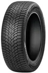 PIRELLI Ganzjahresreifen 215/55 R18 TL 99V CINTURATO ALL SEASON SF2 XL M+S 3PMSF