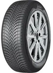 SAVA Ganzjahresreifen 205/60 R16 TL 96H ALL WEATHER
