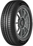 Dunlop Sport All Season ( 215/55 R16 97V XL )