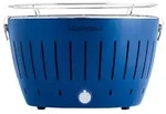LotusGrill G340 G-TB-34P - BBQ-Grill - Kohle