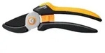 Fiskars Solid P361 - Gartenschere - FiberComp