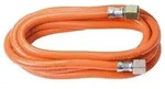 ROTHENBERGER Industrial Propangasschlauchleitung 2,5m - 032201E