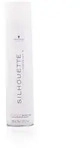 Schwarzkopf Professional Silhouette Flexible Hold Haarspray 300ml