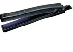 Remington Haargl&auml;tter Mini S2880