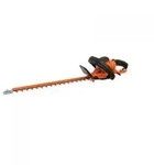 Black & Decker BETHS551 QS, 1x -05035048728017