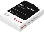 Canon Oc&eacute; Premium WOP402 - 104 Mikron - wei&szlig; - A4 (210 x 297 mm)