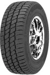 GOODRIDE Ganzjahresreifen 205/65 R16 TL 107/105T SW613 C 8PR M+S 3PMSF