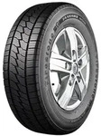 FIRESTONE Ganzjahresreifen 215/75 R16 TL 116/114R VANHAWK MULTISEASON C 10PR M+S