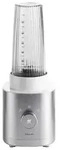 Zwilling ENFINIGY Blender - Standmixer - 0,55 l - Pulsfunktion - 600 W -