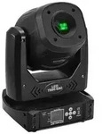 EUROLITE LED TMH-S90 Moving-Head Spot