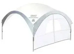 Coleman 2000032120 vordach- & zeltgewicht Pavillon Fast Pitch Shelter L Su 1 St.