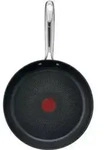 Tefal Pfannen-Set 20/24/28cm G732S3