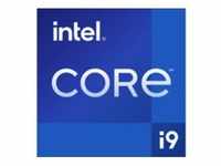 Intel Core i9-11900KF, 8C/16T, 3.50-5.30GHz, boxed ohne KühlerProzessorsockel:
