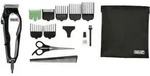 WAHL 20107.0460 Baldfader Haarschneider - Kabelgebundener Trimmer - Taper-Funktion -